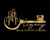 https://www.logocontest.com/public/logoimage/1714826442Legacy Real Estate School2.png
